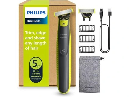 81JFlflYxZL. AC SX679