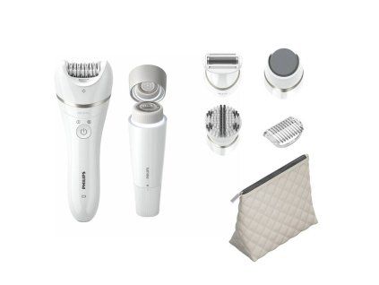 product 7706076