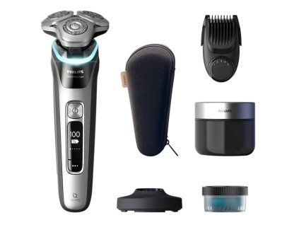 philips xp9204 33
