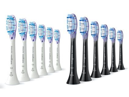 philips hx9056