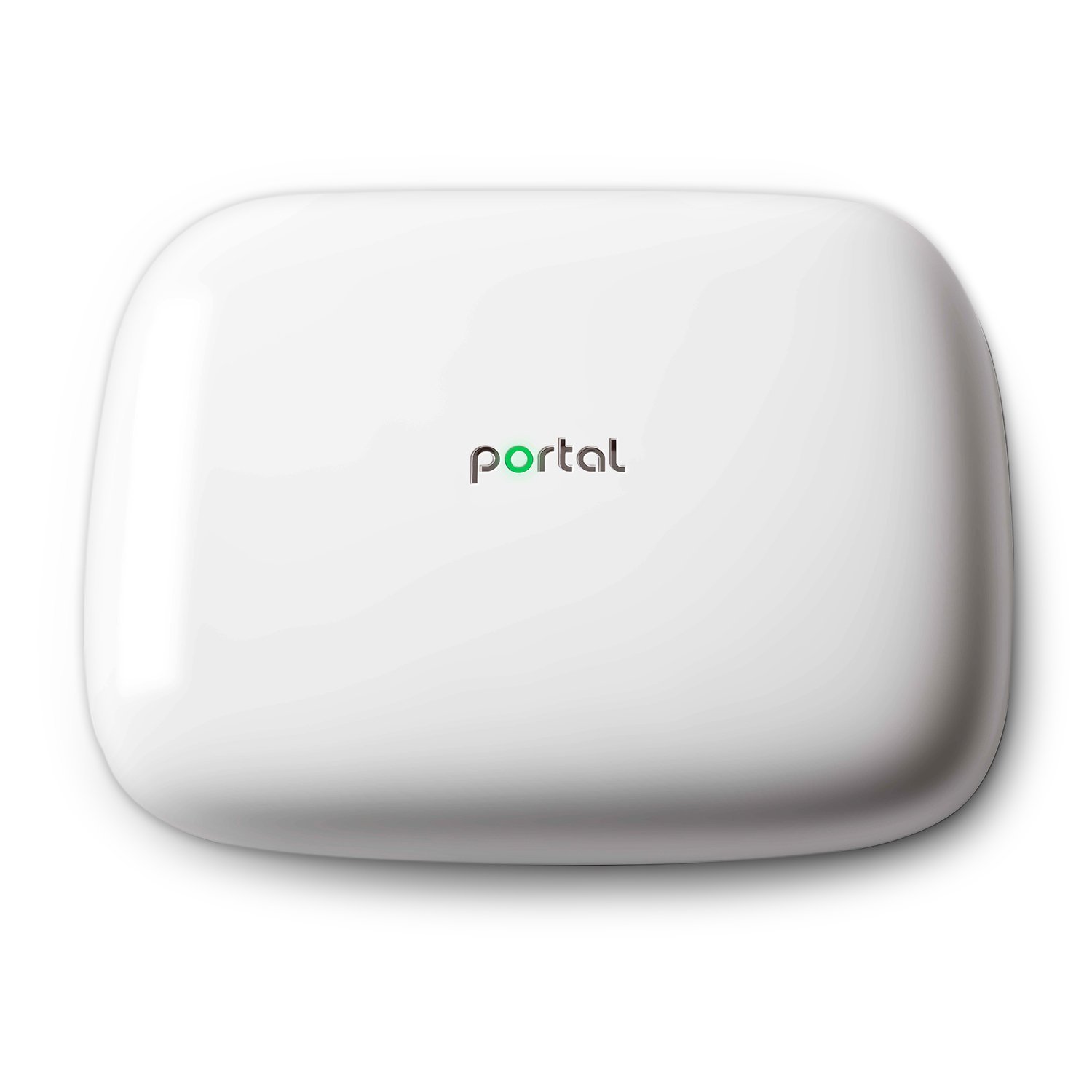 Razer Portal Smart WiFi Router