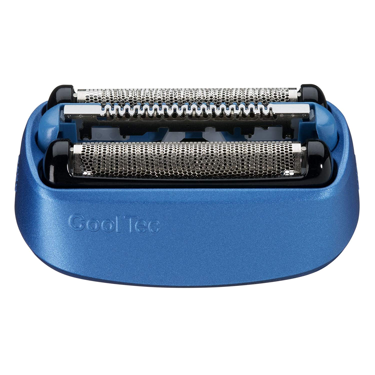 Braun CombiPack Cooltech 40B