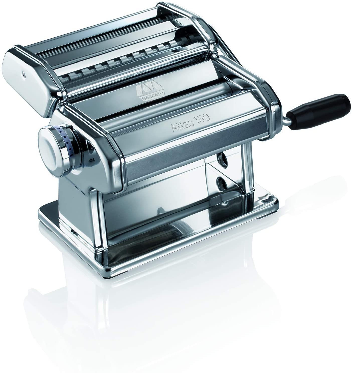 Marcato Atlas 150 Classic