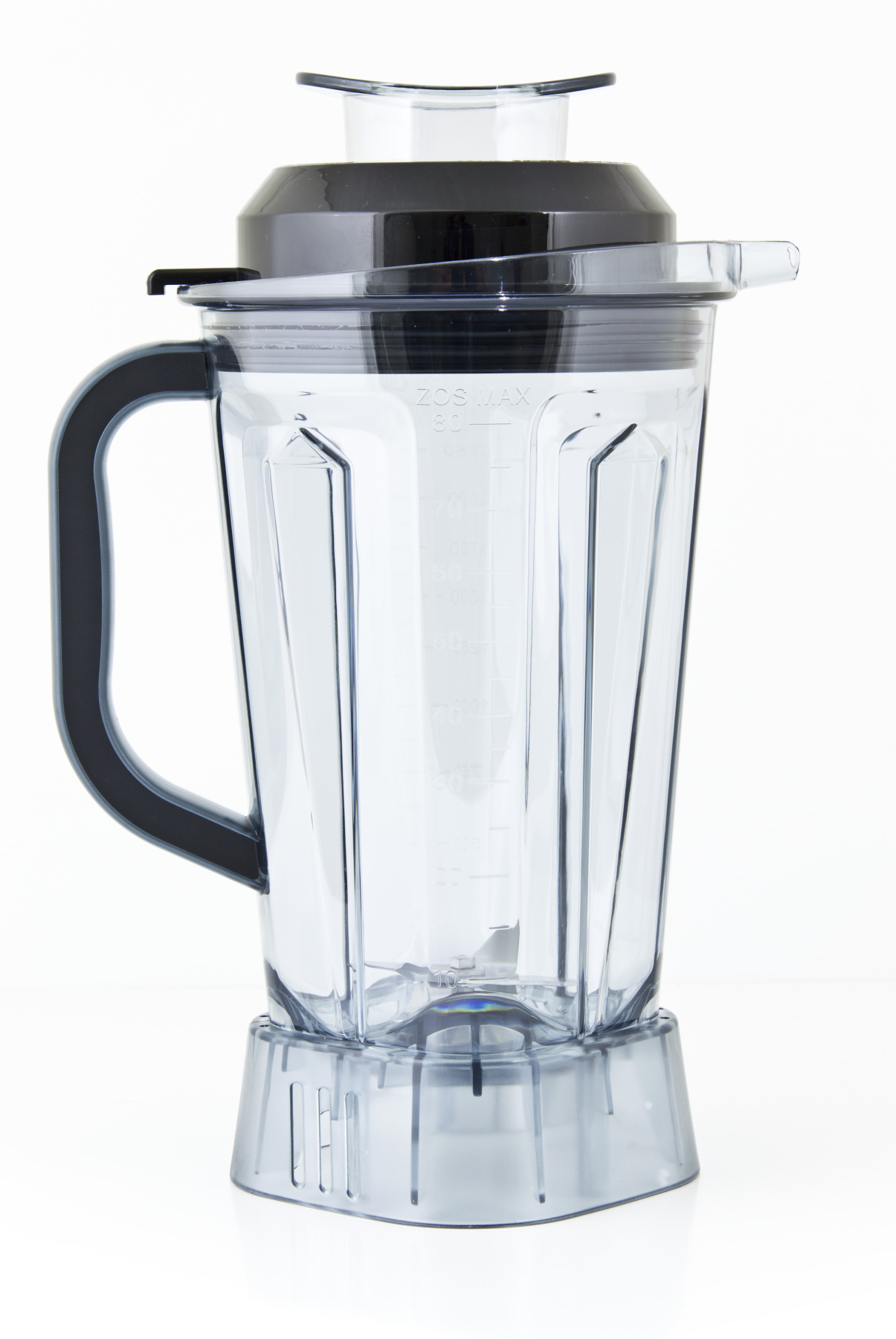 G21 mixovací nádoba 2,5 l
