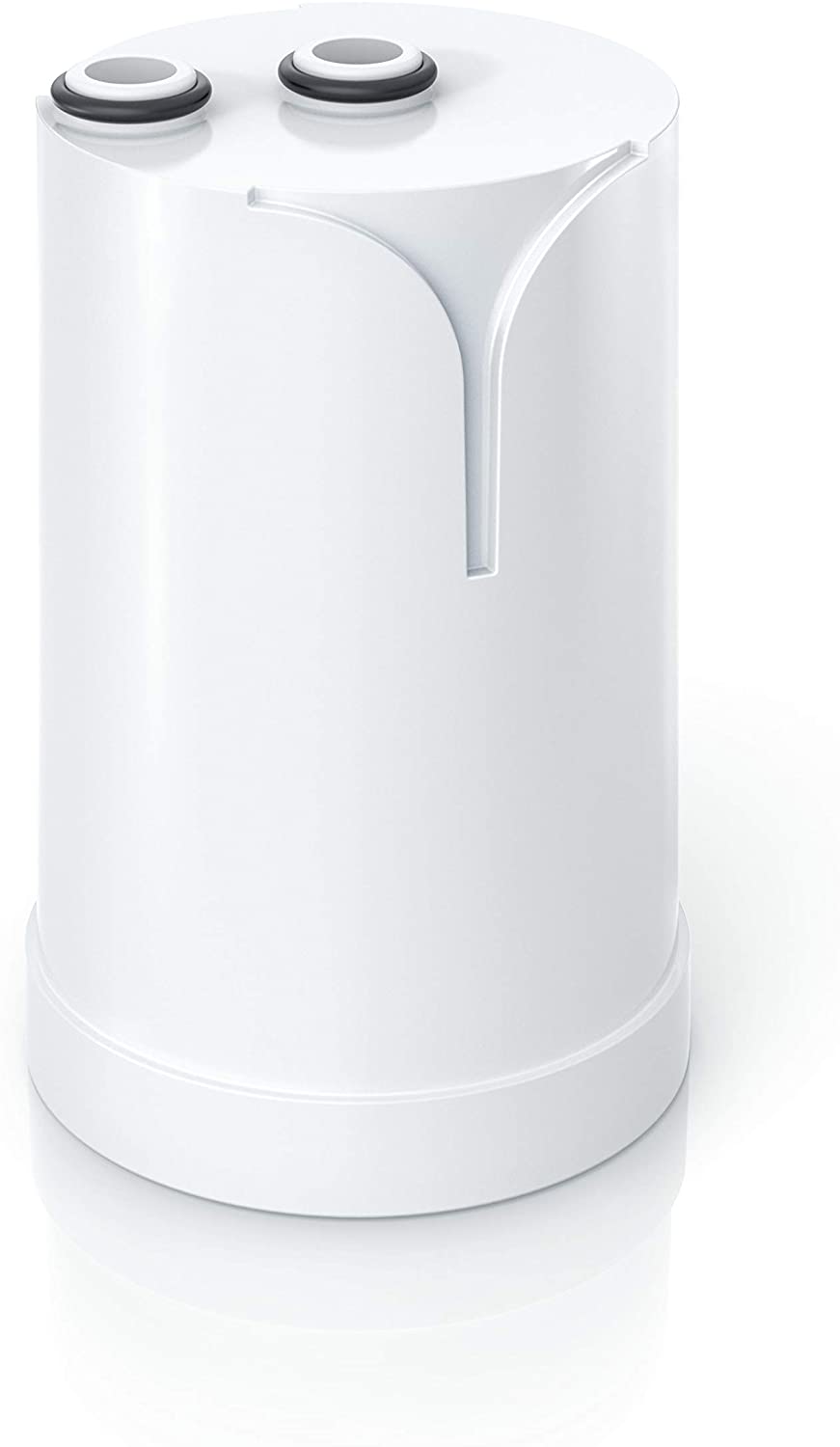 Brita náhradní filtr pro On Tap
