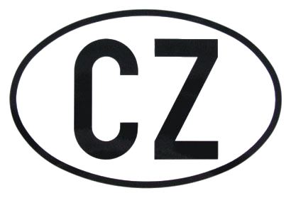 daShop.cz CZ lokalizace