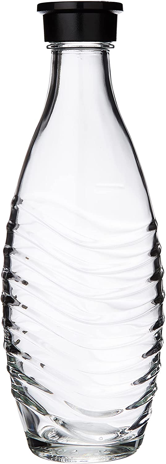 SodaStream láhev Penguin/Crystal, 0,7l