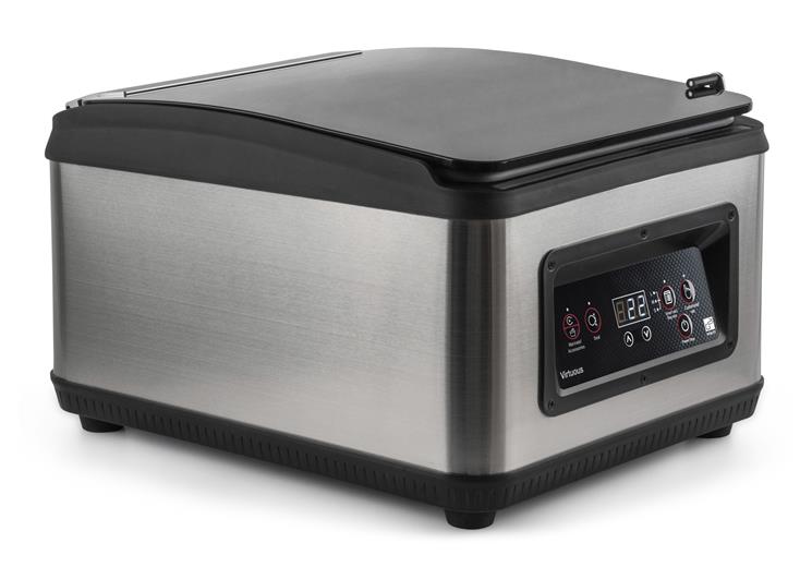 G21 Virtuous VKP803KOM