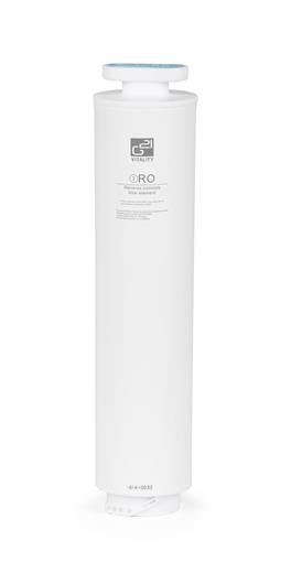 G21 RO pro čističku vody Osmo