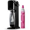 Sodastream ART