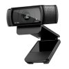 hd webcam pro c920 gallery