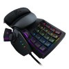 Razer Tartarus V2 Chroma Mecha Membrane Wired Gaming Keypad 506803