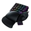 Razer Tartarus V2 Chroma Mecha Membrane Wired Gaming Keypad 506802