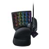 Razer Tartarus V2 Chroma Mecha Membrane Wired Gaming Keypad 506801