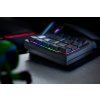 razer tartarus v2 gallery 02