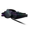 Razer Tartarus V2 Chroma Mecha Membrane Wired Gaming Keypad 506804