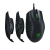1251 razer naga trinity