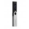 Ledger Nano S