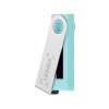Ledger Nano S