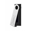 Ledger Nano S