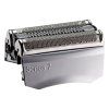 Braun CombiPack Series 7