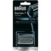 braun 70b combipack