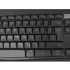 logitech mk850 eu cz 1