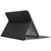 solar keyboard folio for ipad 3
