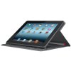solar keyboard folio for ipad 2