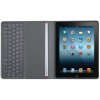 Logitech Solar Keyboard Folio pro iPad (2.-4. generace)