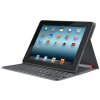 solar keyboard folio for ipad