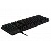 g513 backlit mechanical gaming keyboard 3