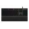 g513 backlit mechanical gaming keyboard 2