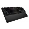 g513 backlit mechanical gaming keyboard