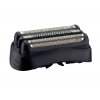 Braun CombiPack Series 3