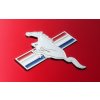 mustanglp red detail11