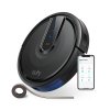 eufy robot vacuumsT2117