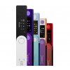 ledger nano x open grande eb0d186e 2c75 4687 9c85 1b6eb6e224d1
