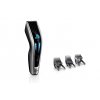 Philips Hairclipper series 9000 HC9450/15