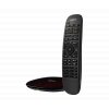 harmony companion whole home remote hub and app
