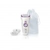 1 silk epil 9 9 700 sensosmart attachments
