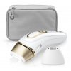 1 silk expert pro 5 pl5117 front