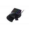 razer tartarus pro