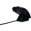 razer viper ultimate with dock 3