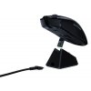 razer viper ultimate with dock 2