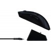 razer viper ultimate with dock 1