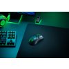 razer viper ultimate gallery 07