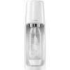 SodaStream Spirit White