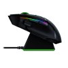 razer basilisk fps gaming mus 12