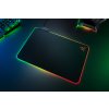 razer firefly v2 gallery1 gaming mouse mat